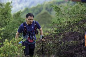 BIB: 
                            <button type="button" onclick="openModal(24764130)" class="btn btn-primary btn-sm float-right btn-popup" data-toggle="modal" data-target=".modal-high-quality">
                        <i class="fas fa-shopping-cart"></i> Add to Cart
                    </button>
                                            <button type="button" onclick="isThisMe(24764130, true)" class="btn btn-success btn-sm float-right btn-popup btn-isme hidden" data-toggle="tooltip" data-placement="bottom" title="นี่คือรูปของคุณใช่ไหม คลิกที่นี่เพื่อเอาเข้าอัลบั้ม">
                        <i class="fas fa-plus"></i> Add to album
                    </button>
                    <button type="button" onclick="isThisMe(24764130, false)" class="btn btn-warning btn-sm float-right btn-popup btn-isnotme hidden">
                        <i class="fas fa-ban"></i> Remove from album
                    </button>